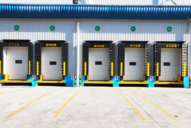 建一個(gè)冷庫需要多少錢？